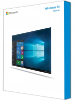 картинка Microsoft Windows 10 Home от магазина Одежда+